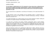UL 1337 PDF UL 1337 PDF